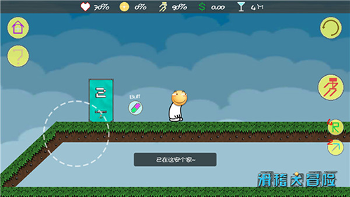 (new)09142022oatc.png