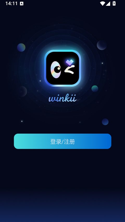 1791440152371046.png 1.png
