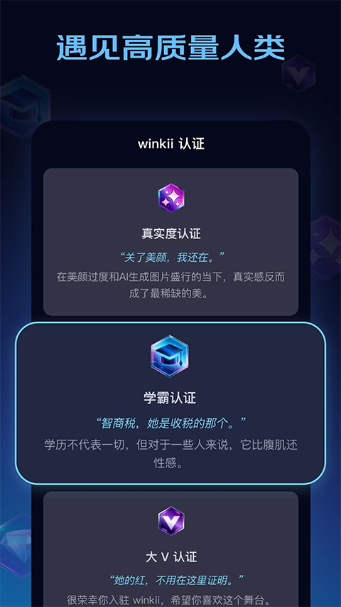 1791440156435325.png 2.png