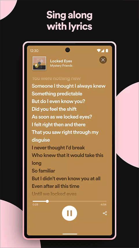(new)061044513w1fe2ojfqrf4g.png