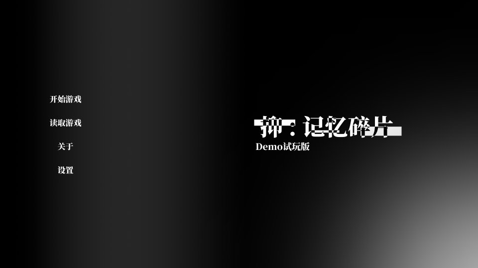 1791447735338167.png 1.png