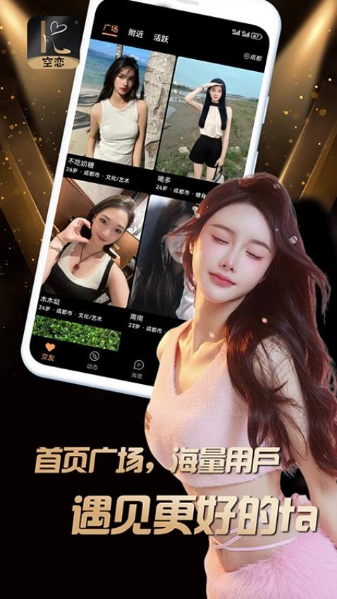 1791449518168136.jpg (new)01M3RSY7QHDGXTGTNGFPMMF796.jpg
