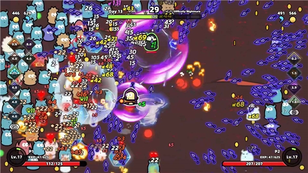 我不是魔王正式版下载