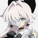 阿索拉星之祈愿测试服下载