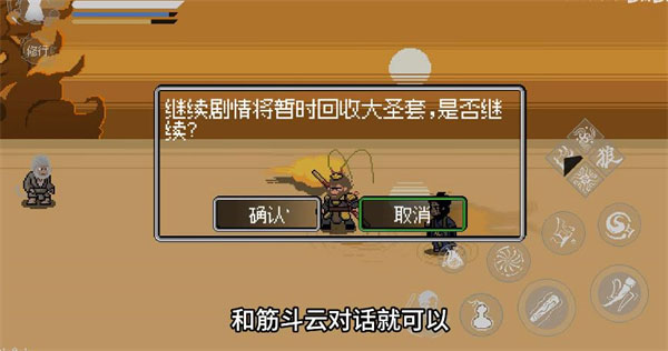 1791505990618318.png ScreenShot_2026-08-17_135050_985.png