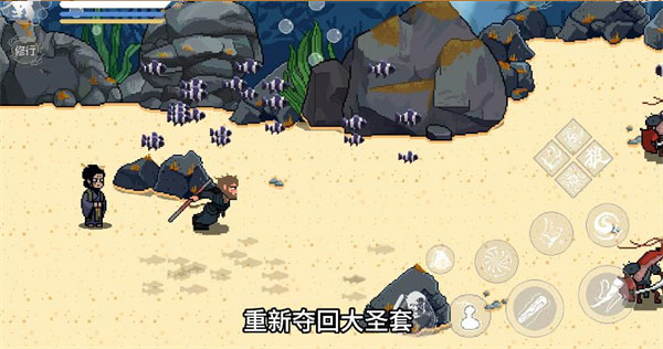 1791505995623530.png ScreenShot_2026-08-17_145711_394.png