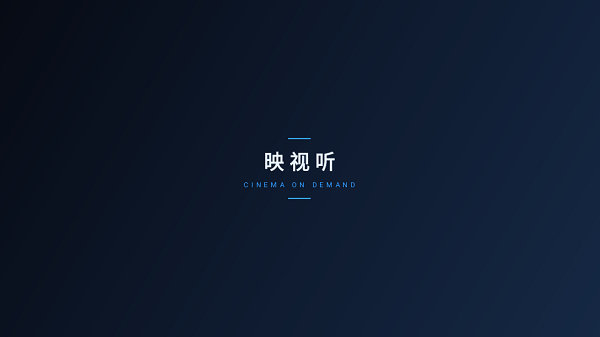 1791507898700168.png 1.png
