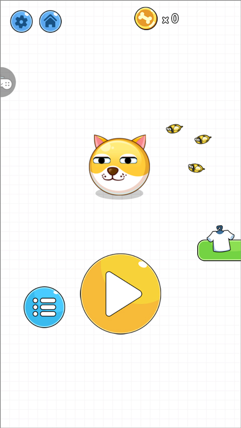 1.png