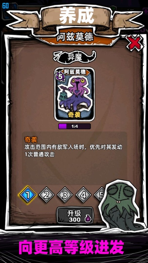 (new)01M3NESSY446TMEBQJTTDCFWBZ.jpg
