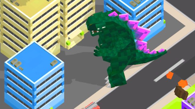 (new)28165009idfe.png