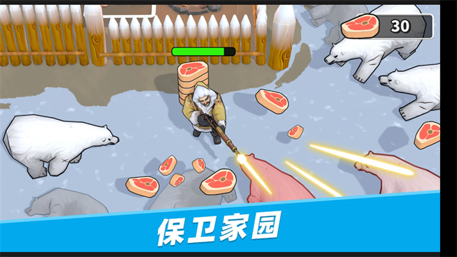 (new)5485c5597263b98fe8ad96808c3b8b83.png