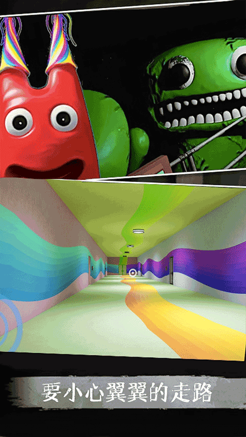 202305101042099105 (1).png