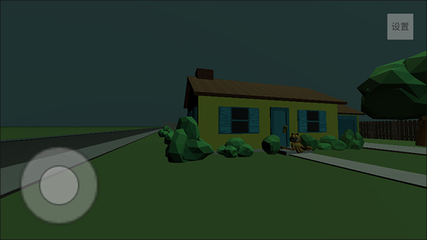 1791517600164481.jpg 202303290840415308 (1).jpg