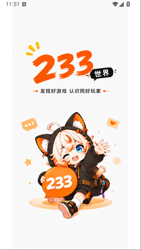 1791518162789104.png 1.png