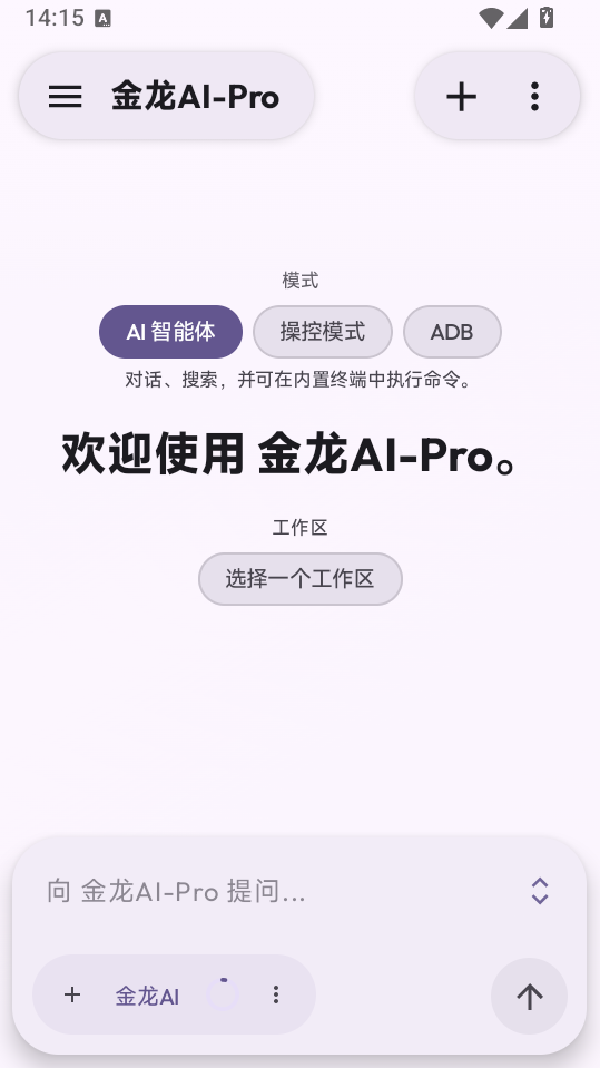 1791526873837024.png 3.png