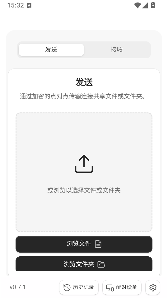1791531362927646.png 1.png