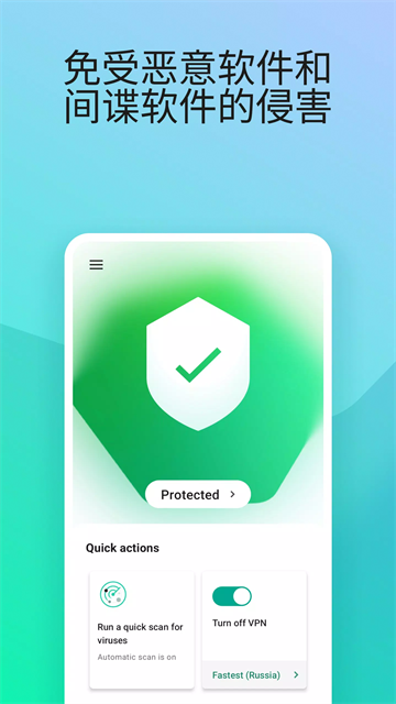 1791533742149721.png (new)091457228p3jtuk7soneosio.png