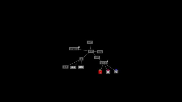文字密室逃脱下载最新版