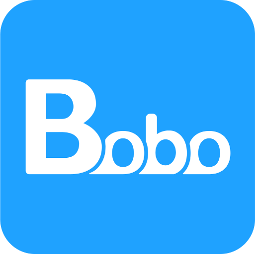 bobo浏览器蓝色版本下载