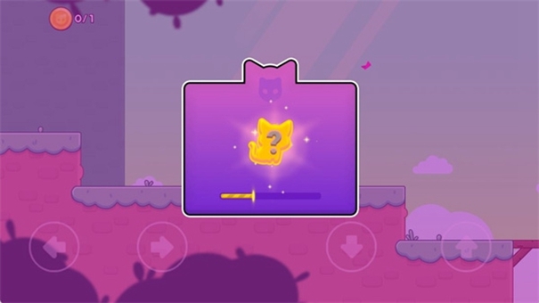 超绝小猫咪游戏下载