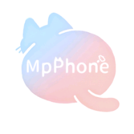 mpphone小手机AI下载