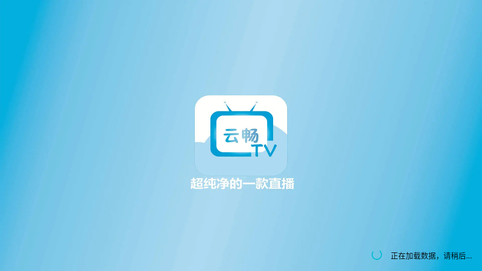 1791593514464112.png 1.png