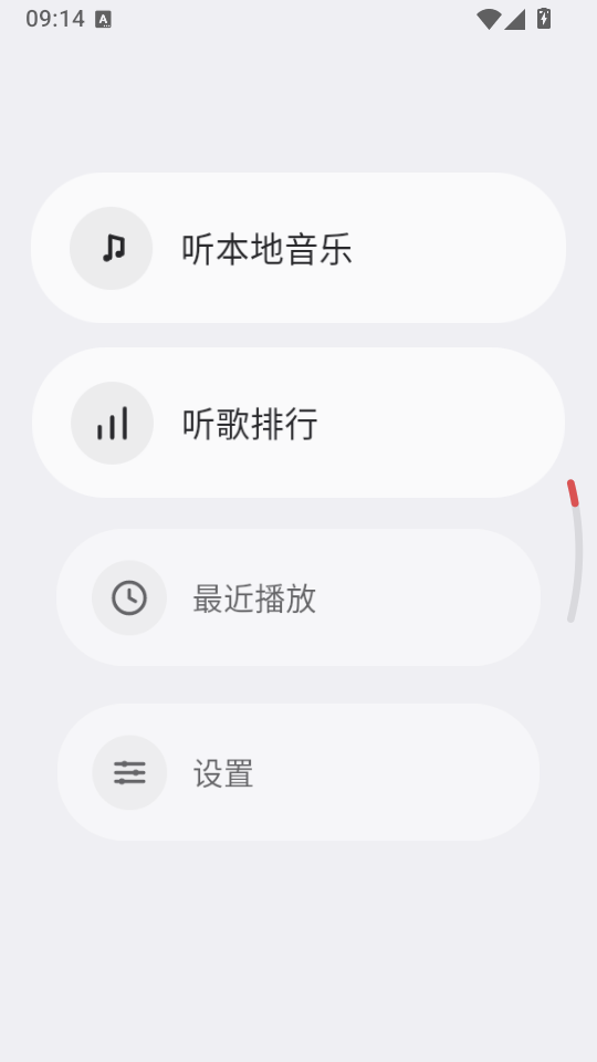 1791595034322781.png 1.png
