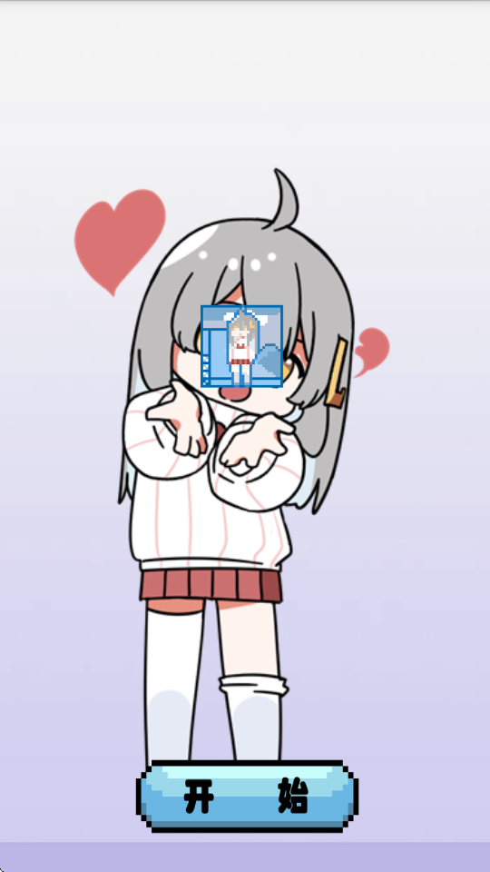 1791595623812523.png (new)29135827hhtrq1qjd5w7.png