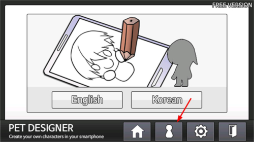 1791596021162547.png (new)07150543xjf9pzgzdyuc0dle.png