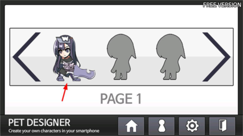 1791596028840828.png (new)07150543vklbgecx5vafbdib.png