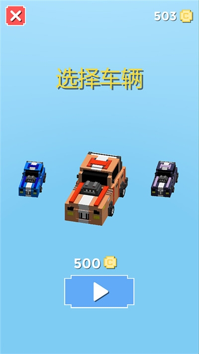 1791599612177592.jpg 2020424105350875970.jpg