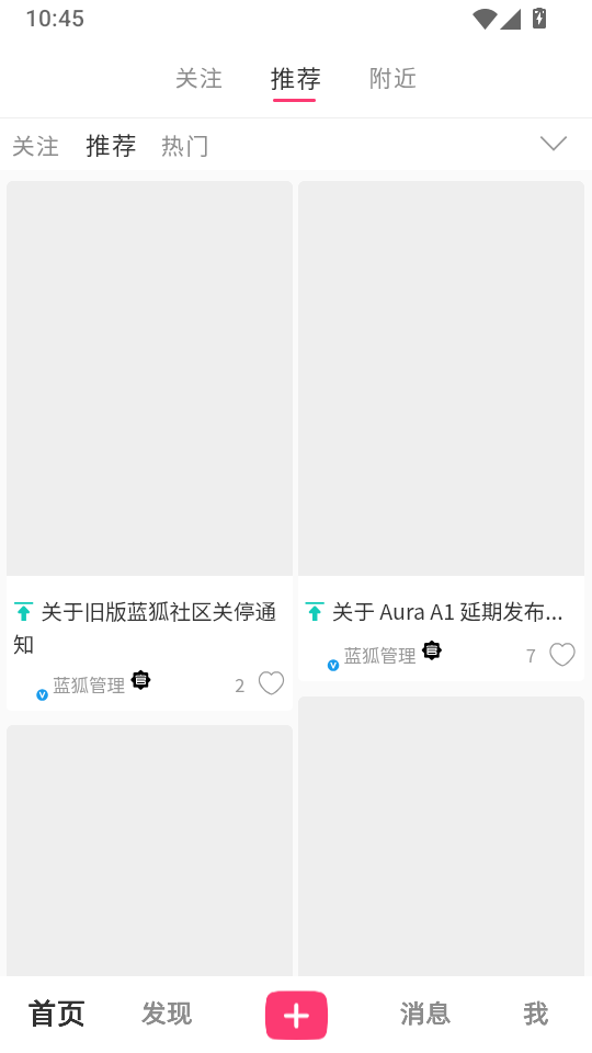 1791600502626718.png 1.png