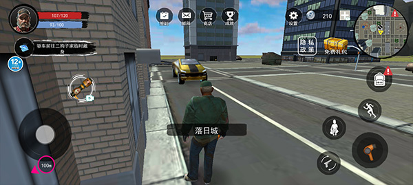 1791601690456878.png 3.png