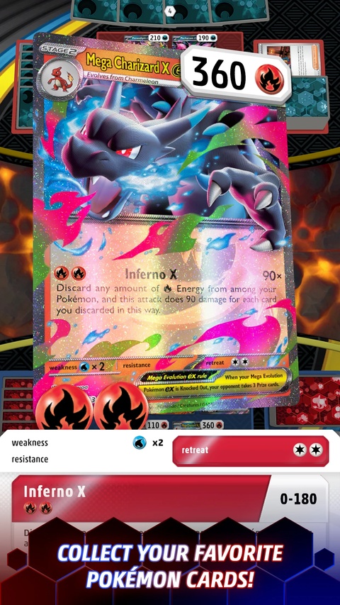 1791604798163437.png 2.png