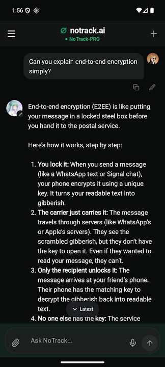 1791610989412971.jpg 微信图片_20261010112456_250_1.jpg