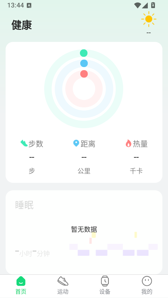 1791611520955880.png 2.png