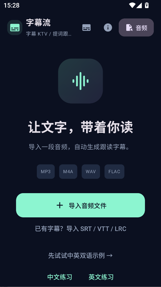 1791617598499284.png 1.png