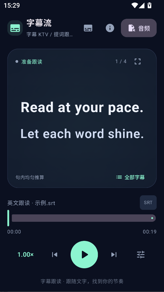 1791617603899007.png 2.png