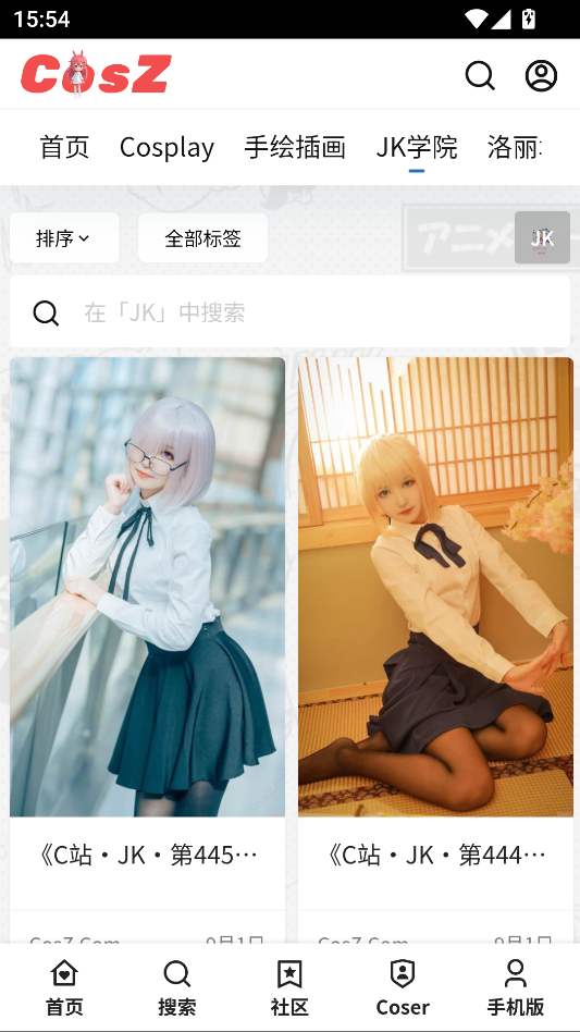 1791619001525687.png 3.png