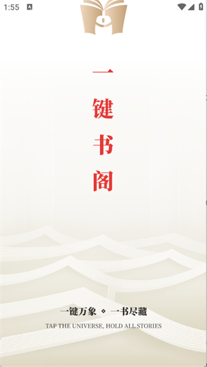 20250922102156402.png