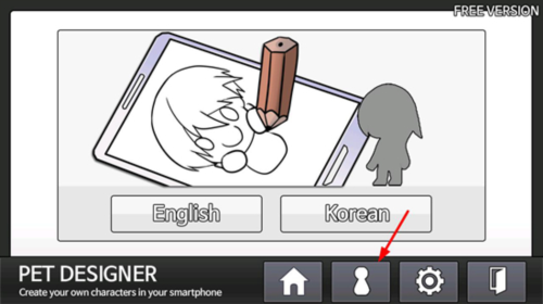 PetDesigner桌宠下载
