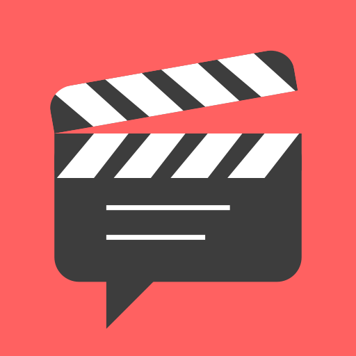 一次元action官方正版下载