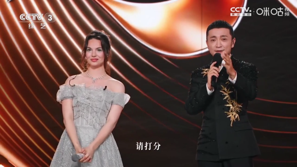 云畅电视TV多线下载最新版