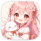 春水Live免费版下载