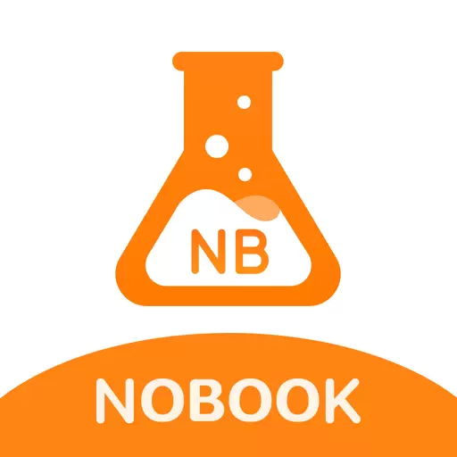 NB实验室学生端下载