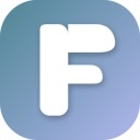 Folia手机版