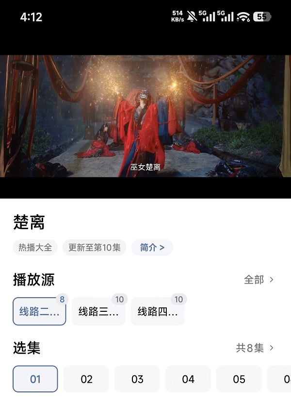1791765960998958.jpg (new)微信图片_20261010163541_270_1.jpg