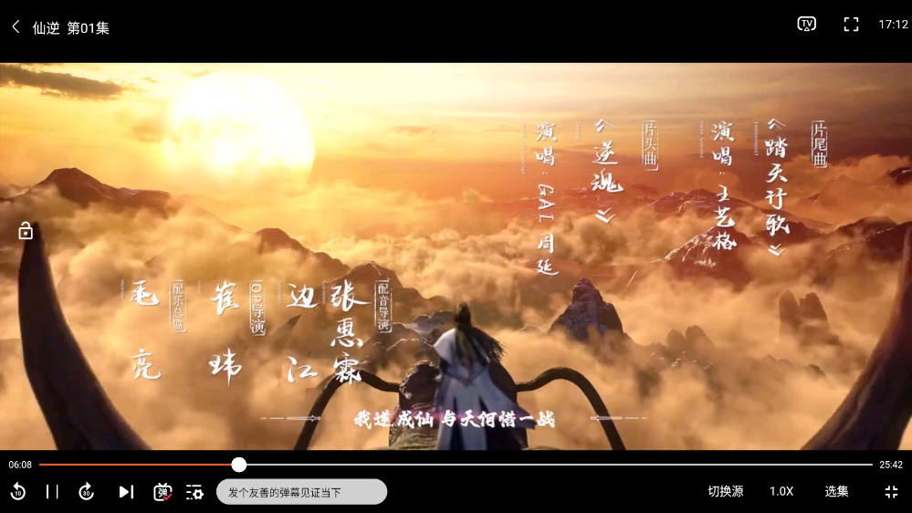 1791766521261554.png 微信图片_20261010171212_30_41.png
