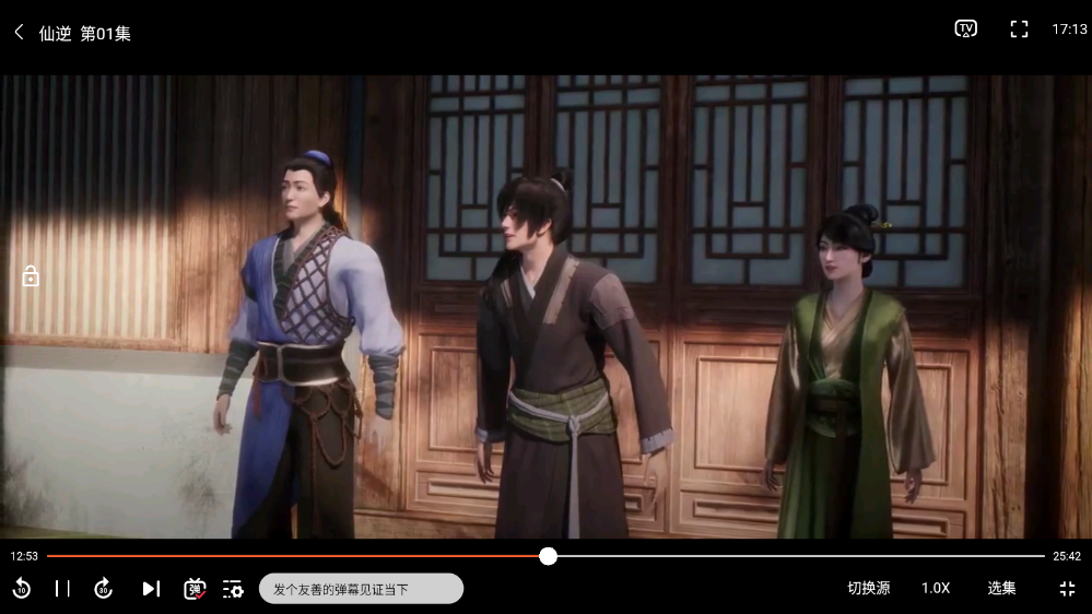 1791766544216035.png 微信图片_20261010171212_31_41.png