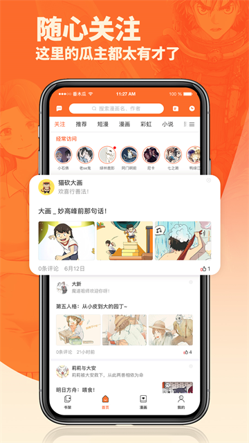 1791767780268183.png (new)10095732qvabdnjhgsitk.png
